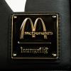Mcdonalds-Vamp-McNugget-Cosplay-Mini-Backpack-06