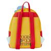 McDonalds-Fry-Guys-3PKT-Mini-Backpack-04