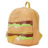 McDonalds-BigMac-Mini-Backpack-02