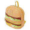 McDonalds-BigMac-Mini-Backpack-03