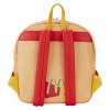 McDonalds-BigMac-Mini-Backpack-04