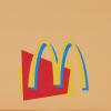 McDonalds-BigMac-Mini-Backpack-05