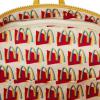 McDonalds-BigMac-Mini-Backpack-07