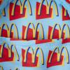 McDonalds-Nuggies-Pencil-Case-04