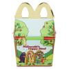 McDonalds-Vontage-HappyMeal-Crossbody-05