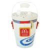 McDonalds-McFlurry-Crossbody-04