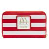 McDonalds-Ronald&Friends-Zip-Wallet-03