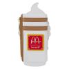 McDonalds-SoftServe-Cone-Cardholder-03