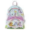 MLP-40th-Stable-Mini-Backpack-02