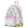 MLP-40th-Stable-Mini-Backpack-03