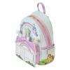 MLP-40th-Stable-Mini-Backpack-04