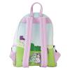 MLP-40th-Stable-Mini-Backpack-05