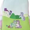 MLP-40th-Stable-Mini-Backpack-06