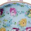 MLP-40th-Stable-Mini-Backpack-07