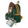 Daria-Daria-Mini-Backpack-wCoin-Bag-02
