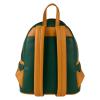 Daria-Daria-Mini-Backpack-wCoin-Bag-04
