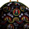 Daria-Daria-Mini-Backpack-wCoin-Bag-05