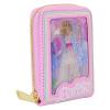 Barbie-Box-Lenticular-Wallet-02