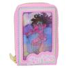 Barbie-Box-Lenticular-Wallet-03