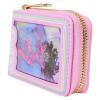 Barbie-Box-Lenticular-Wallet-04