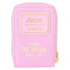 Barbie-Box-Lenticular-Wallet-05