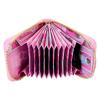 Barbie-Box-Lenticular-Wallet-06