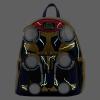 LFMARVELTHORLANDTCOSPLAYMINIBACKPACK0162GLOW_1000x