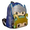 Marvel-Thor&Loki-Backpack-02