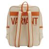 LFMARVELLOKITVAMISSMINUTESBACKPACK0074BACK