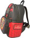 SM-NWH-Portal-Mini-Backpack-02