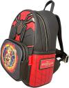 SM-NWH-Portal-Mini-Backpack-03