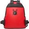 SM-NWH-Portal-Mini-Backpack-06