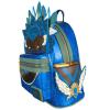 Marvel-King-Namor-Costume-Mini-Backpack-03