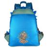 Marvel-King-Namor-Costume-Mini-Backpack-04