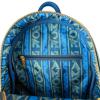 Marvel-King-Namor-Costume-Mini-Backpack-06