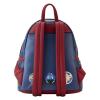TheMarvels-2023-Group-Logo-Mini-Backpack-04