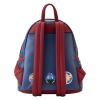 TheMarvels-2023-Group-Logo-Mini-Backpack-04