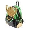 Marvel-Loki-MT-Mini-Backpack-03