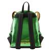 Marvel-Loki-MT-Mini-Backpack-04