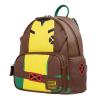 Marvel-Rogue-Costume-Backpack-02