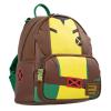 Marvel-Rogue-Costume-Backpack-03
