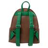Marvel-Rogue-Costume-Backpack-04
