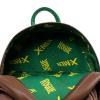 Marvel-Rogue-Costume-Backpack-05