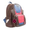 XMen-Gambit-Costume-Mini-Backpack-02