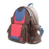 XMen-Gambit-Costume-Mini-Backpack-03