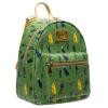 LokiTV-Loki-Print-Mini-Backpack-02