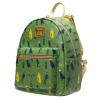 LokiTV-Loki-Print-Mini-Backpack-03