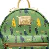 LokiTV-Loki-Print-Mini-Backpack-05