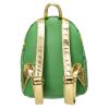 LokiTV-Loki-Print-Mini-Backpack-06