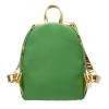 LokiTV-Loki-Print-Mini-Backpack-07